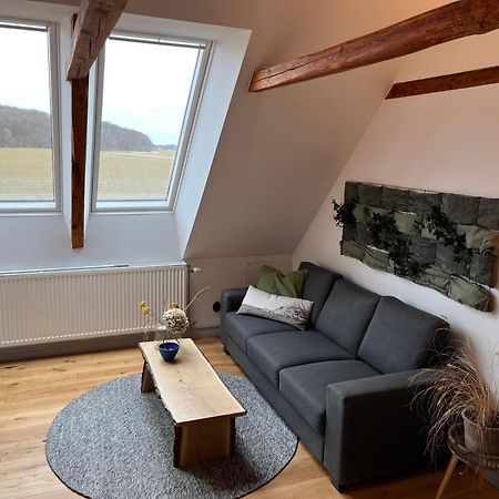 Lantligt Och Lugnt Boende Naera Natur Och Stad Svedala Bagian luar foto