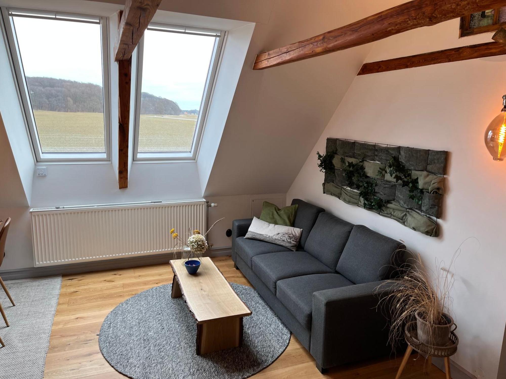 Lantligt Och Lugnt Boende Naera Natur Och Stad Svedala Bagian luar foto