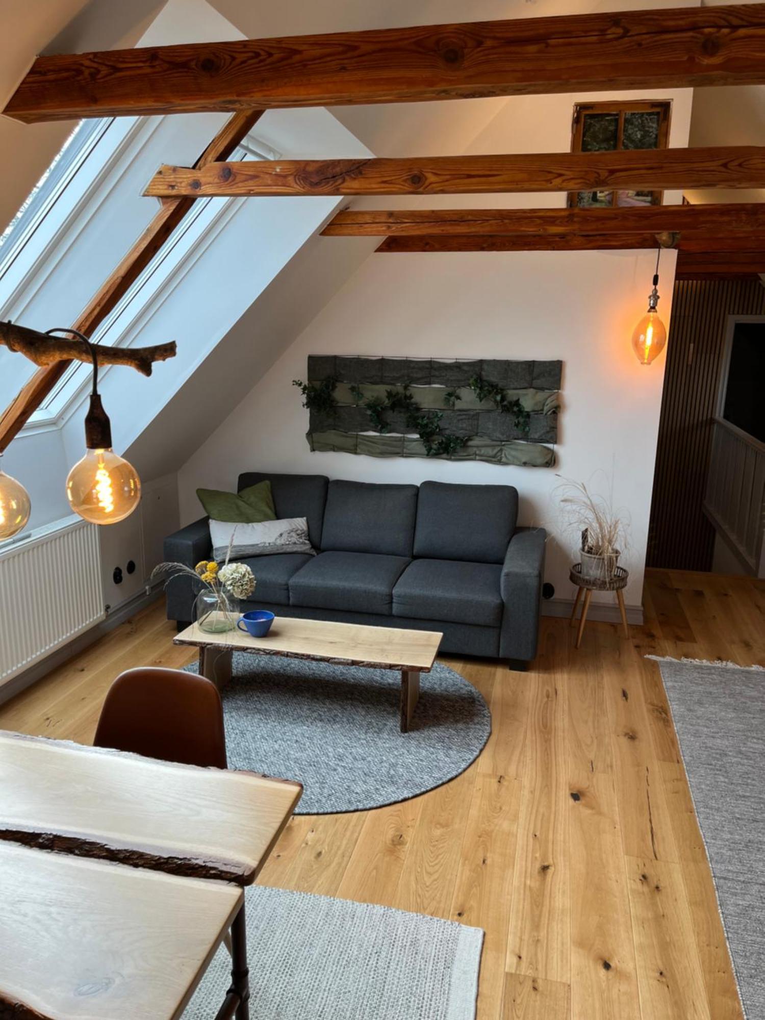 Lantligt Och Lugnt Boende Naera Natur Och Stad Svedala Bagian luar foto